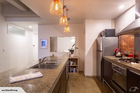 Photo of property in 3/9 Union Street, Claudelands, Hamilton, 3214