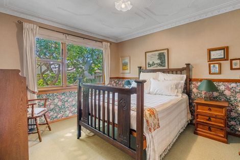 Photo of property in 1a King Street, Mosgiel, 9024