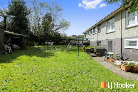 Photo of property in 175 Devon Street, Hillcrest, Rotorua, 3015