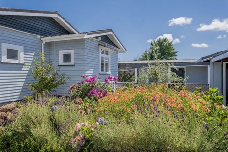 Photo of property in 2 Shamrock Street, Levin, 5510