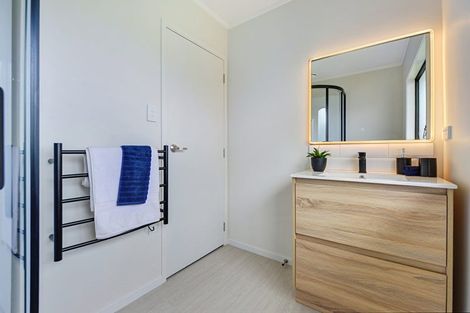 Photo of property in 10 Glenmorgan Place, Dinsdale, Hamilton, 3204