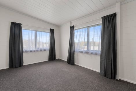 Photo of property in 73 Kea Street, Selwyn Heights, Rotorua, 3015