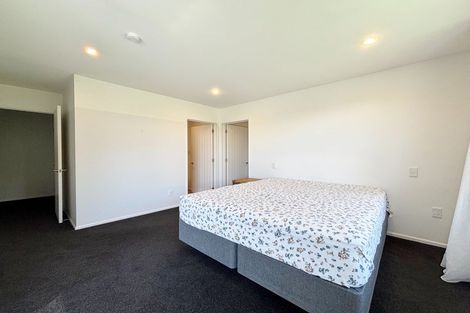 Photo of property in 37 Shadbolt Lane, Rolleston, 7614