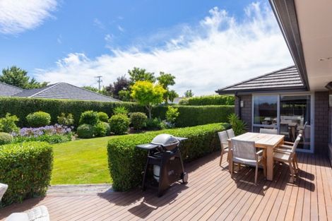 Photo of property in 6 Balmoral Mews, Springlands, Blenheim, 7201