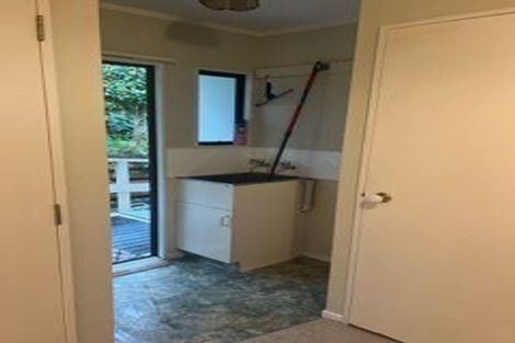 Photo of property in 2 Sunvale Place, Gate Pa, Tauranga, 3112