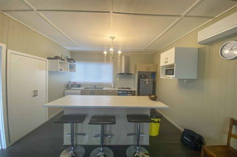 Photo of property in 191 Lorn Street, Glengarry, Invercargill, 9810