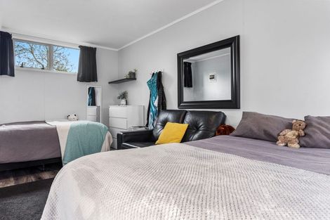 Photo of property in 27 Bracken Street, Whakatane, 3120