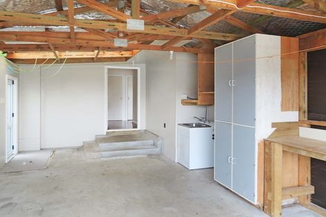 Photo of property in 7 Douglas Street, Waiwhetu, Lower Hutt, 5010