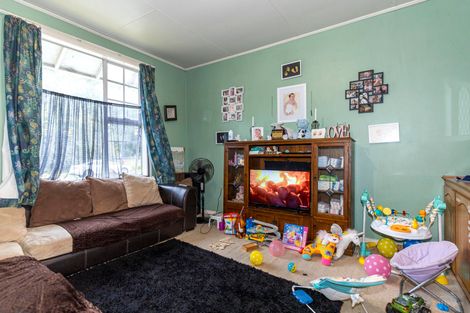 Photo of property in 11 Lyall Terrace, Temuka, 7920