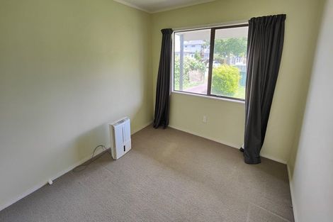 Photo of property in 25 Shelley Jane Place, Dinsdale, Hamilton, 3204