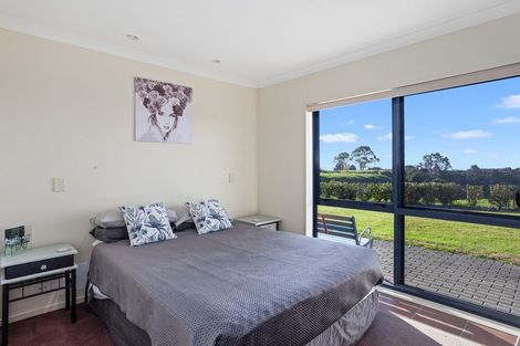 Photo of property in 89b Awanuiarangi Road, Pikowai, Whakatane, 3194