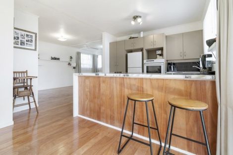 Photo of property in 120 Park Road, Katikati, 3129
