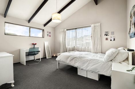 Photo of property in 1 Magnetic Street, Port Chalmers, 9023