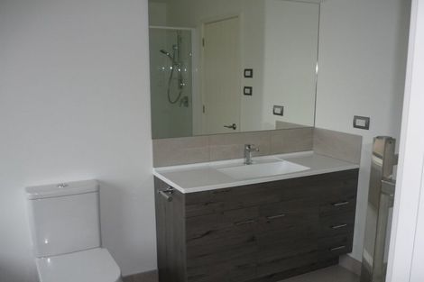 Photo of property in 808 Whangaparaoa Road, Manly, Whangaparaoa, 0930