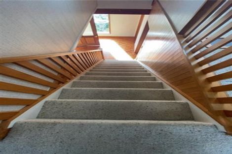 Photo of property in 19 Tod Place, Lincoln, 7608