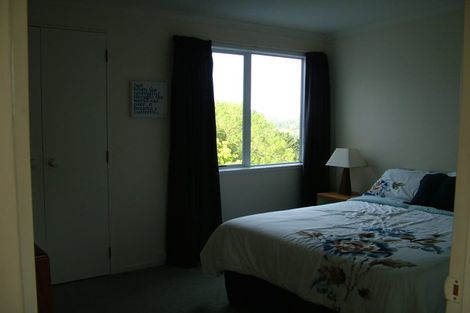 Photo of property in 135 Hillcrest Road, Hatfields Beach, Orewa, 0931