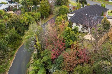 Photo of property in 67 Te Hono Street, Maungatapu, Tauranga, 3112