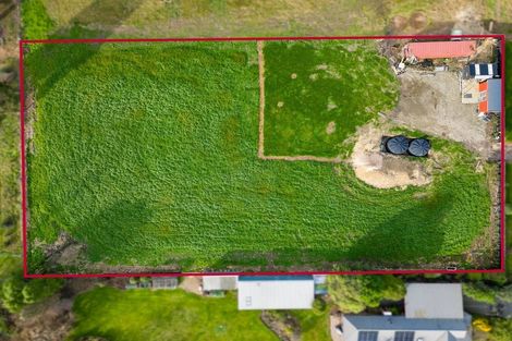 Photo of property in 7 Pembroke Street, Waimate, 7980