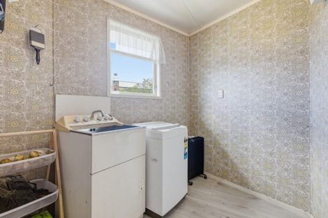 Photo of property in 14 Rangataua Street, Welcome Bay, Tauranga, 3112