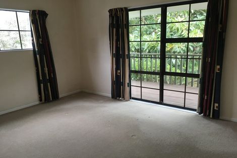 Photo of property in 47 Gilmore Road, Glenbrook, Waiuku, 2681