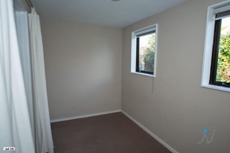Photo of property in 100 Malcolm Avenue, Beckenham, Christchurch, 8023