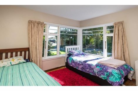 Photo of property in 115 Hoon Hay Road, Hoon Hay, Christchurch, 8025