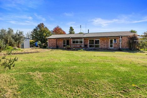 Photo of property in 115b Travers Road, Te Kauwhata, 3782