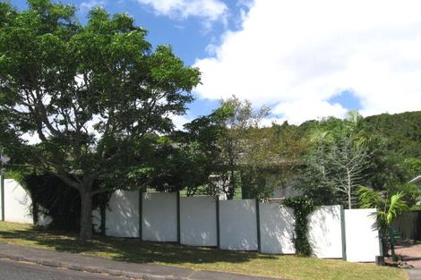 Photo of property in 26 Simon Ellice Drive, Bayview, Auckland, 0629