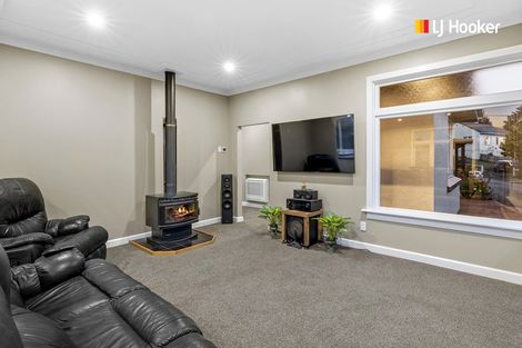 Photo of property in 12 Edinburgh Street, Green Island, Dunedin, 9018