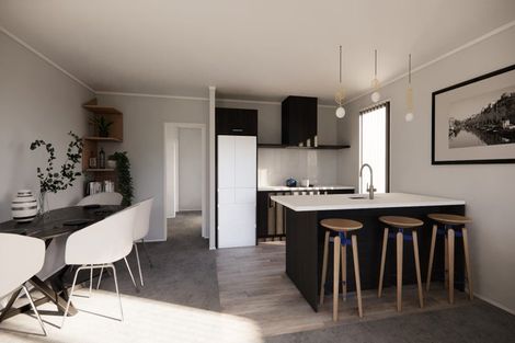 Photo of property in 7 Titchmarsh Lane, Pokeno, 2402