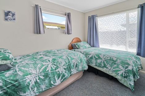 Photo of property in 4/409 Main Road Stoke, Stoke, Nelson, 7011