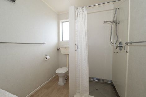 Photo of property in 1/287 Wills Street, Ashburton, 7700