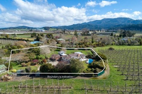Photo of property in 58 Pah Street West, Motueka, 7196