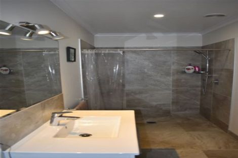 Photo of property in 71b Jude Road, Mangawhai, Kaiwaka, 0573