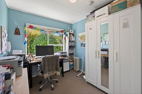 Photo of property in 53 Mount Street, Nelson South, Nelson, 7010