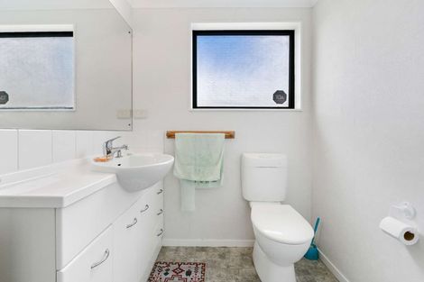 Photo of property in 61 Tawavale Street, Pukehangi, Rotorua, 3015