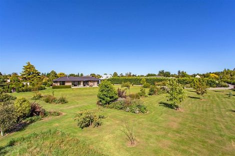 Photo of property in 50c Church Street, Oxford, 7430