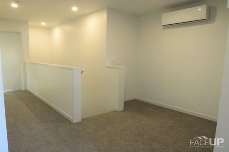 Photo of property in 28 Walter Merton Road, Hobsonville, Auckland, 0616