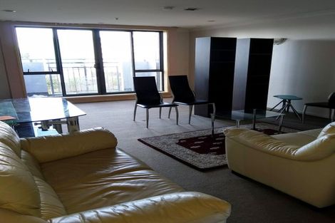 Photo of property in 1r/160 Symonds Street, Eden Terrace, Auckland, 1010