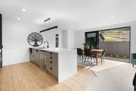 Photo of property in 7 Tapley Close, Halfway Bush, 9010