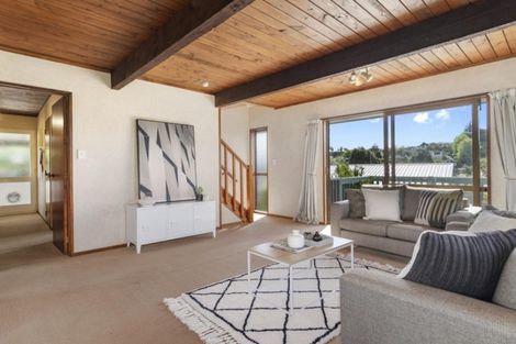 Photo of property in 1/23 Pamela Place, Otumoetai, Tauranga, 3110