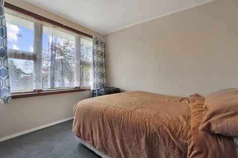 Photo of property in 8 Davis Crescent, Netherby, Ashburton, 7700