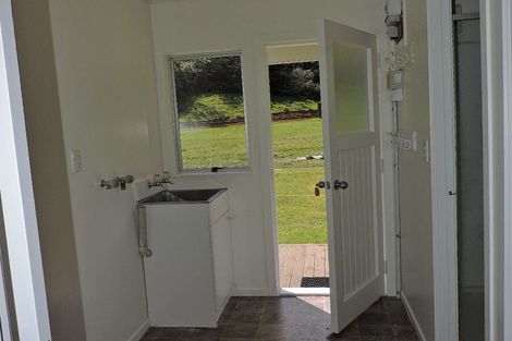 Photo of property in 502 Thames Coast Road, Te Puru, Thames, 3575