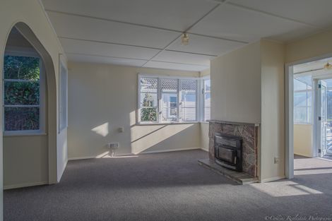 Photo of property in 68 Douglas Street, Highfield, Timaru, 7910