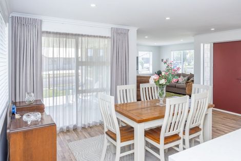 Photo of property in 38 James Lane, Te Awamutu, 3800