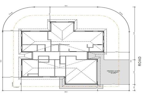 Photo of property in 41 Hanmer Crescent, Rangiora, 7400