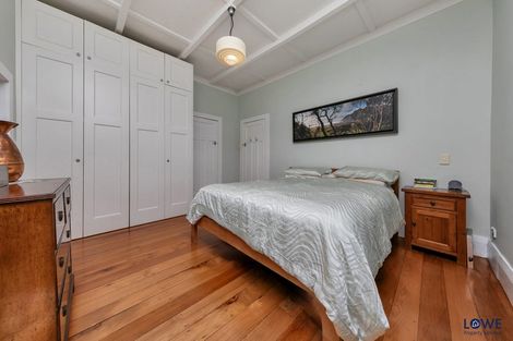 Photo of property in 60 Ngataringa Road, Devonport, Auckland, 0624