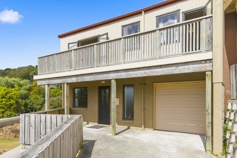 Photo of property in 3 Vera Lane, Paraparaumu, 5032