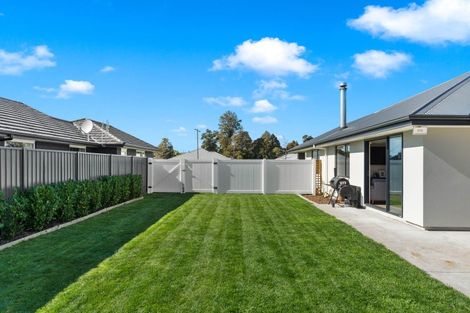 Photo of property in 7 Barracks Avenue, Solway, Masterton, 5810