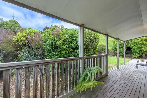 Photo of property in 39 Totara Valley Road, Thames, 3578